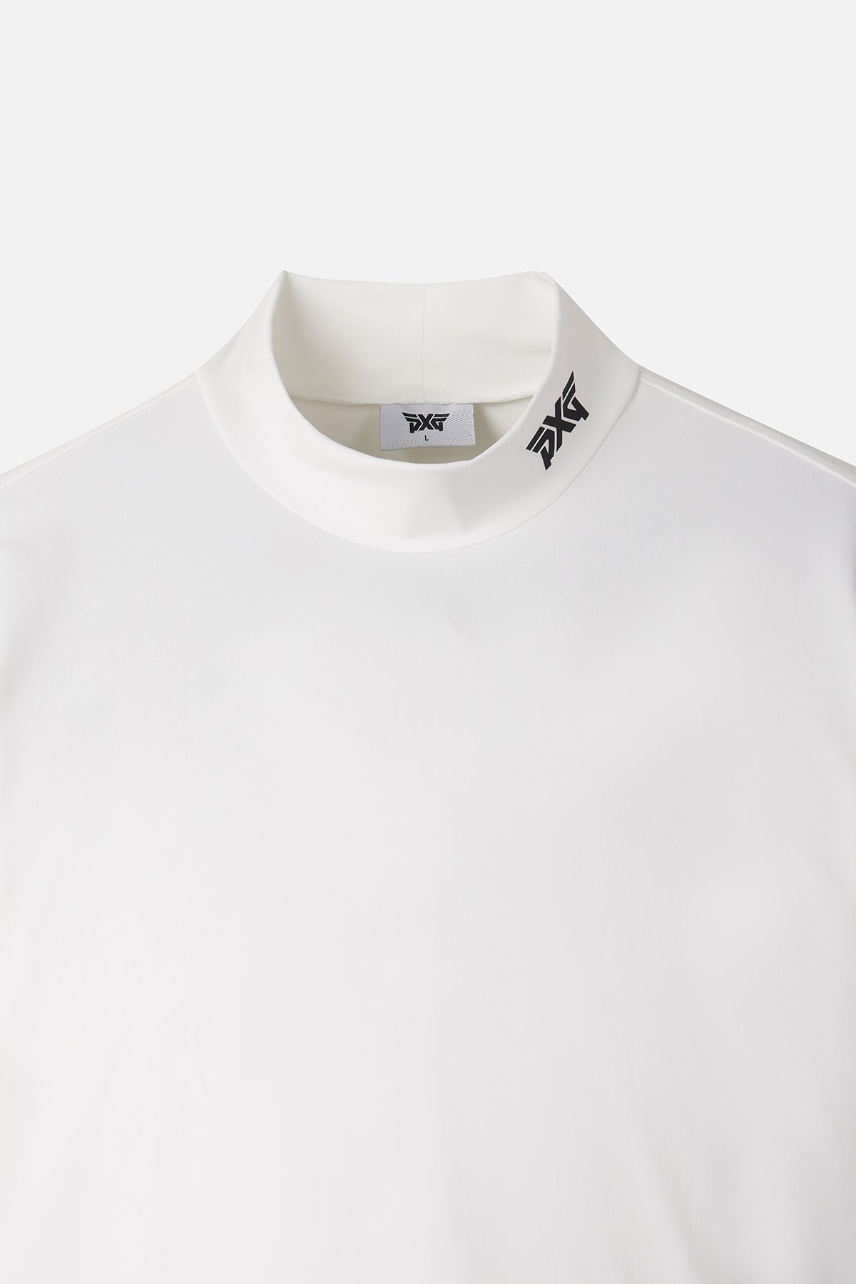 MNS FA BASE LAYER LS