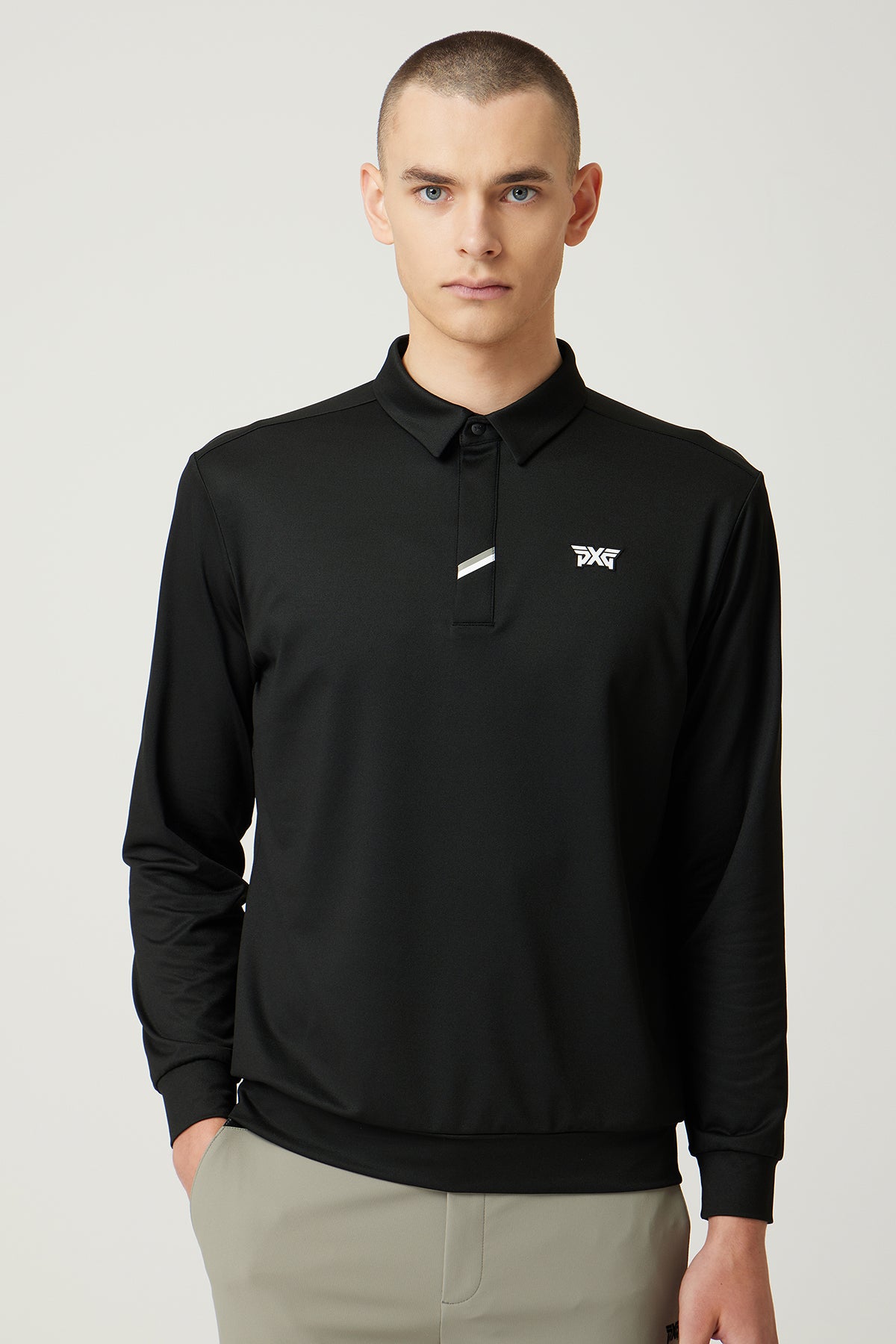 T-SHIRTS（MEN） – PXG APPAREL