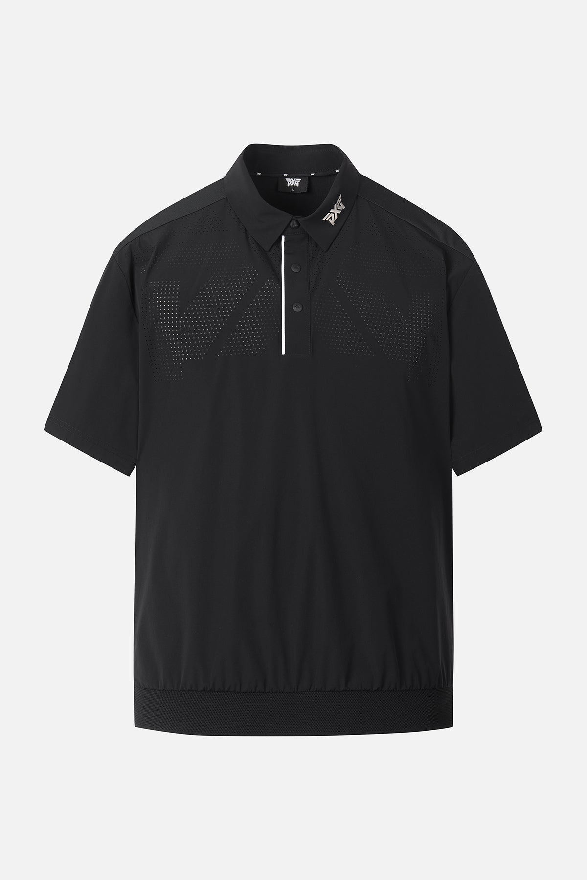 T-SHIRTS（MEN） – PXG APPAREL