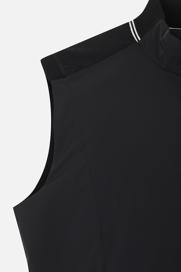 MNS  FA HYBRID SWEATER VEST