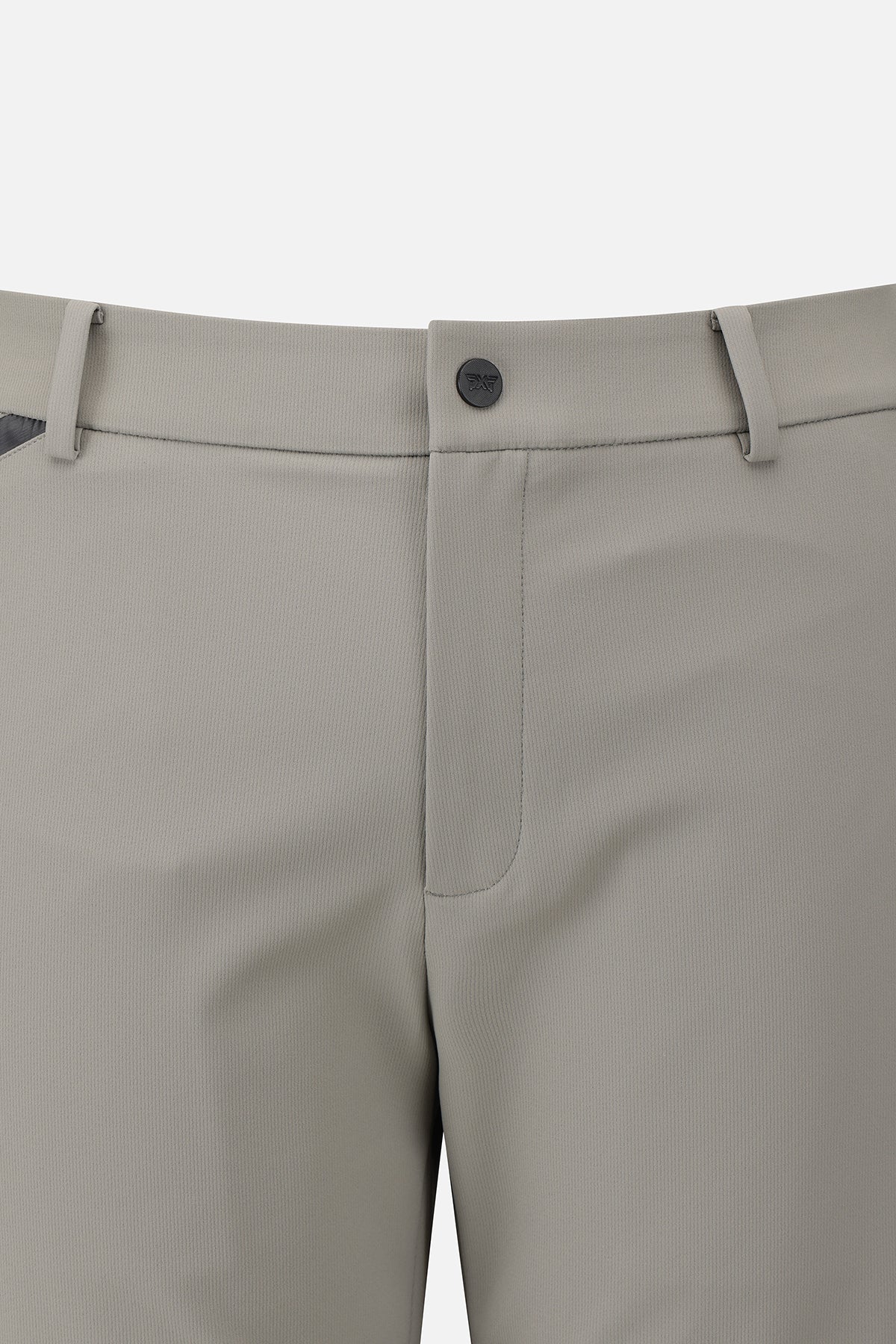 MNS FA ESSETIAL PANTS