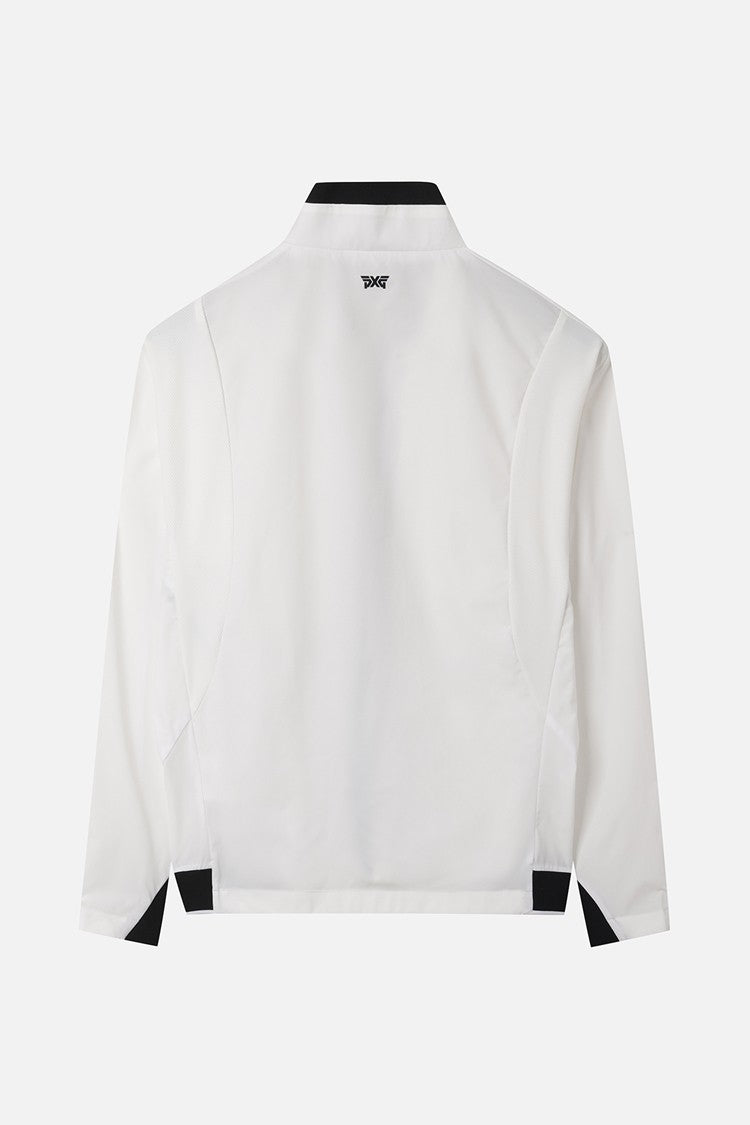 MNS FA PERFORMANCE SWING JK