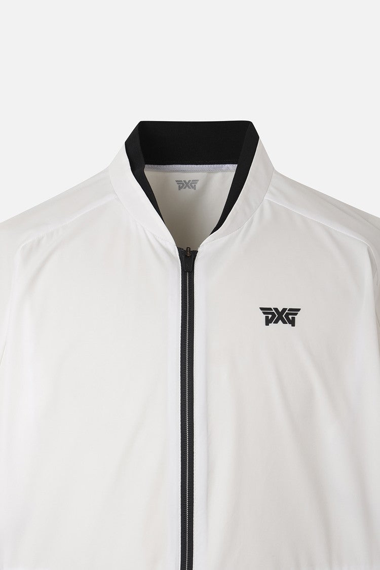 MNS FA PERFORMANCE SWING JK