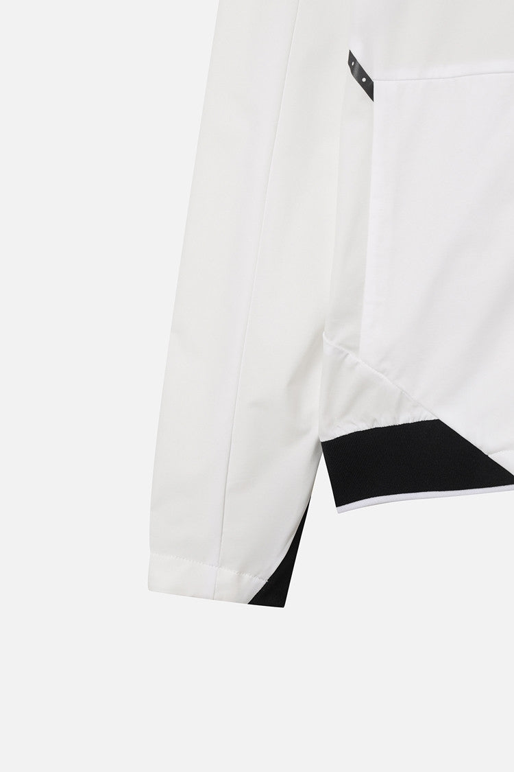 MNS FA PERFORMANCE SWING JK