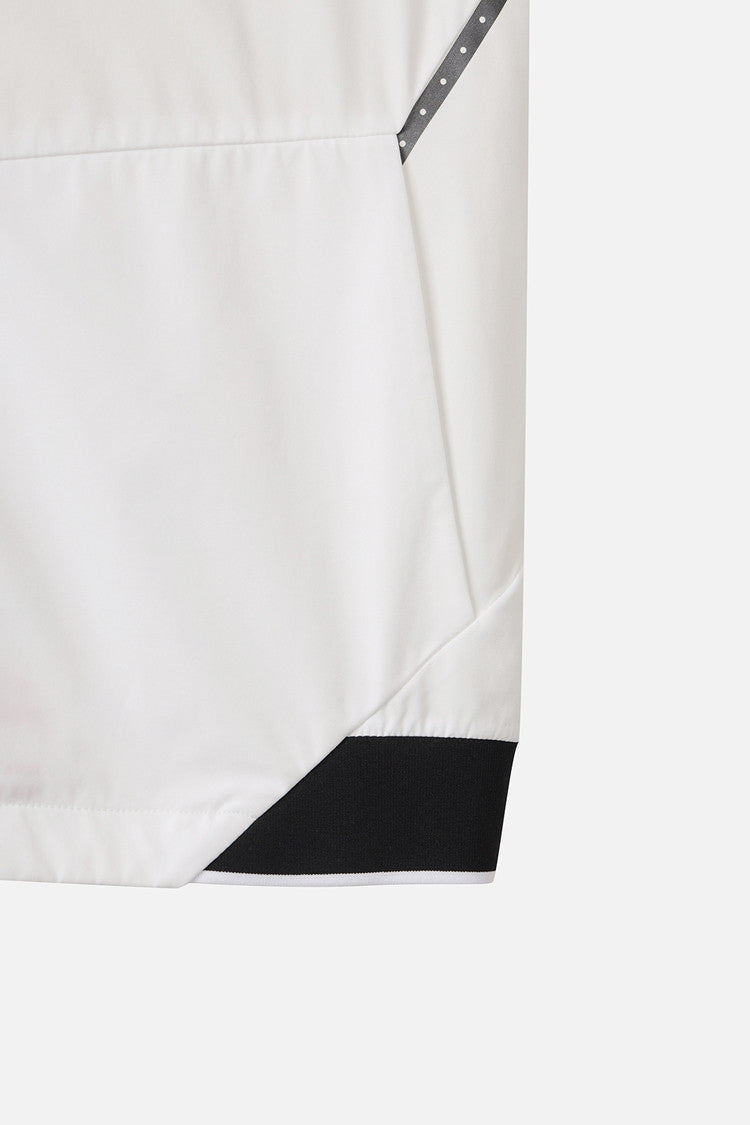 MNS FA PERFORMANCE SWING JK