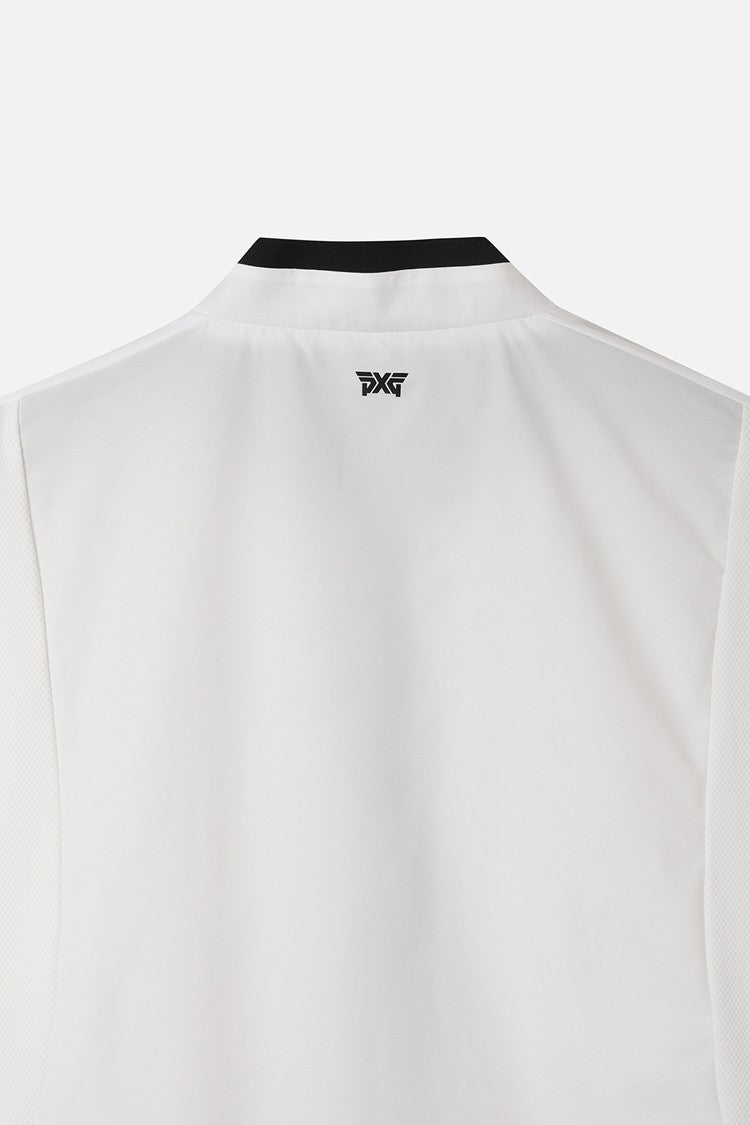 MNS FA PERFORMANCE SWING JK