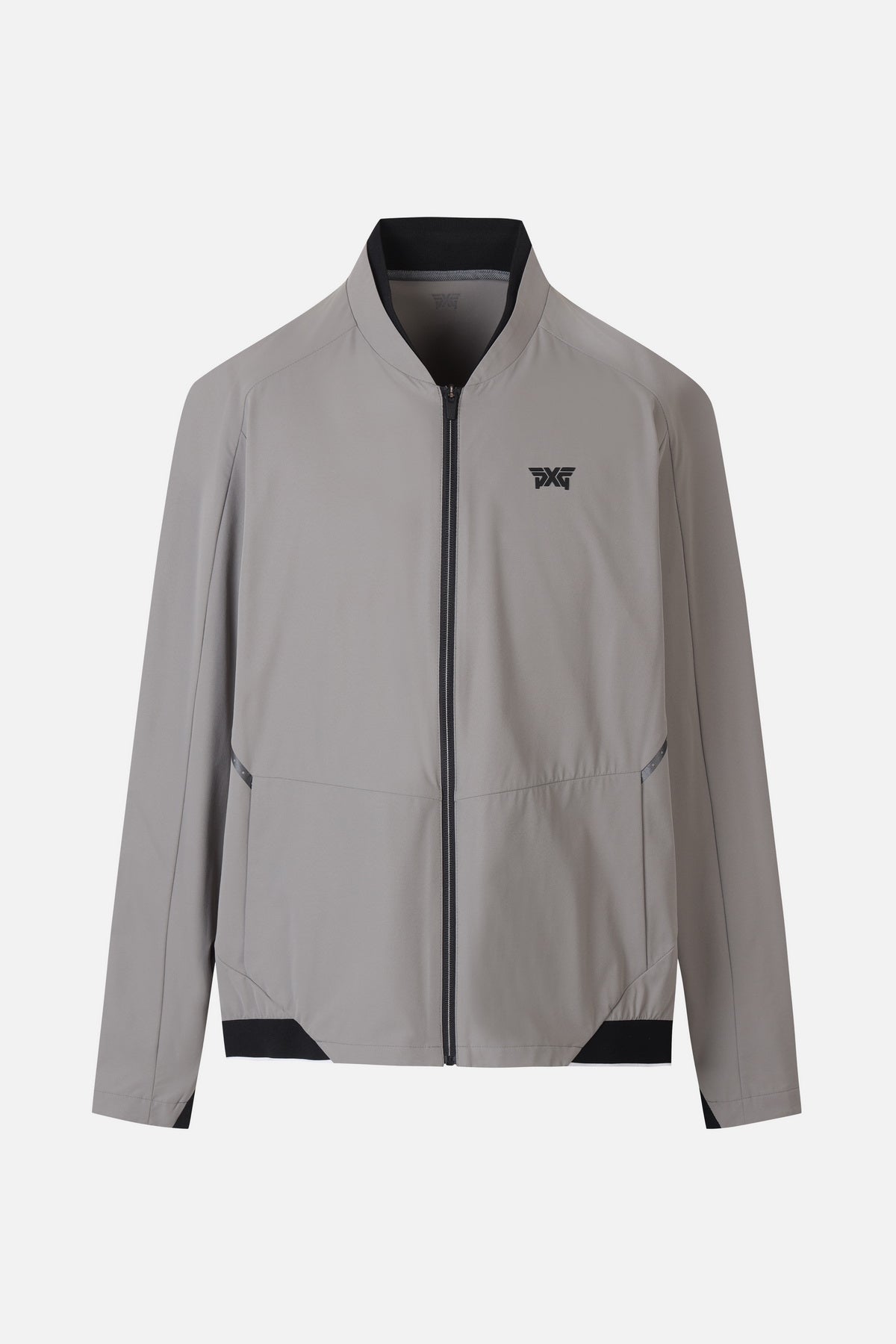 アウターマン eYe JUNYA WATANABE MAN × THE NORTH FACE GORE-TEX NYLON