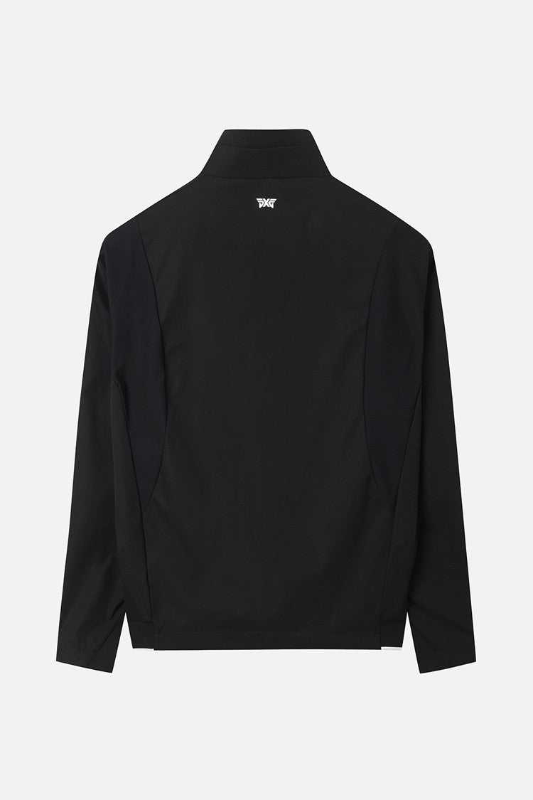 MNS FA PERFORMANCE SWING JK