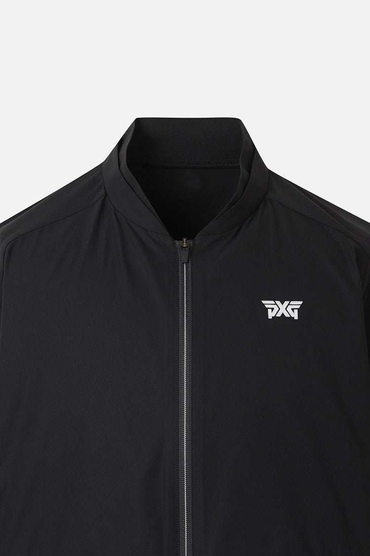 MNS FA PERFORMANCE SWING JK