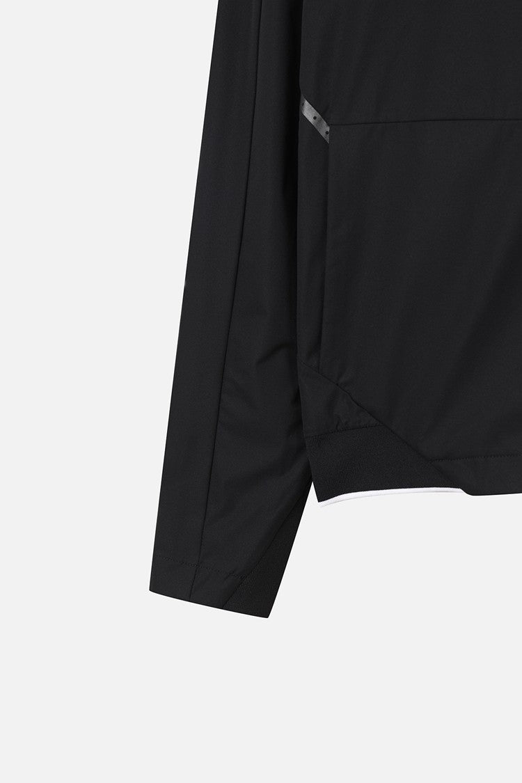 MNS FA PERFORMANCE SWING JK