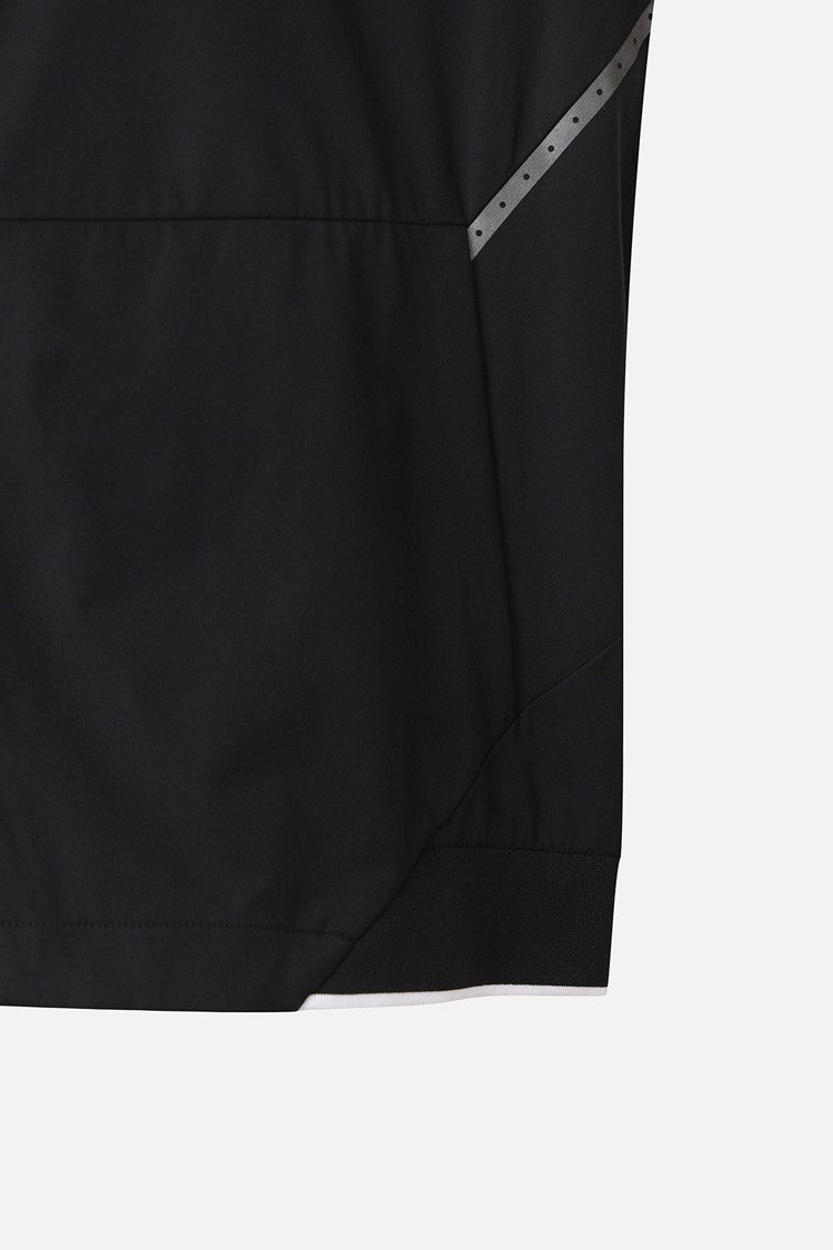 MNS FA PERFORMANCE SWING JK