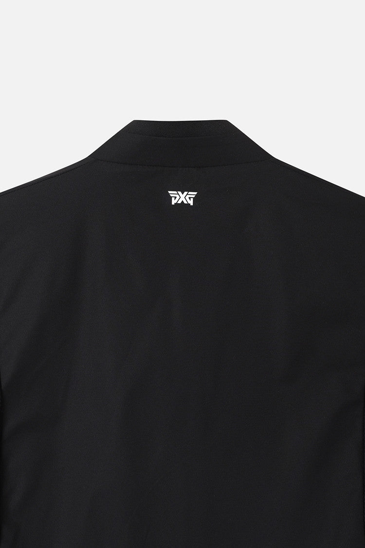 MNS FA PERFORMANCE SWING JK