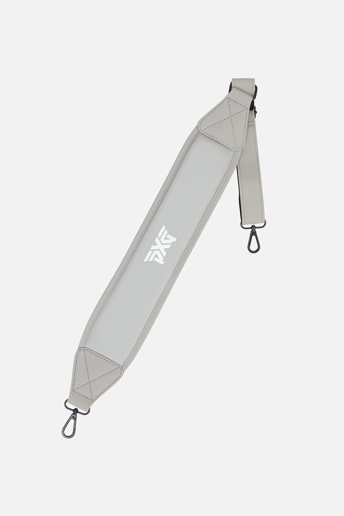 8.0" SLIM WHEEL CART BAG