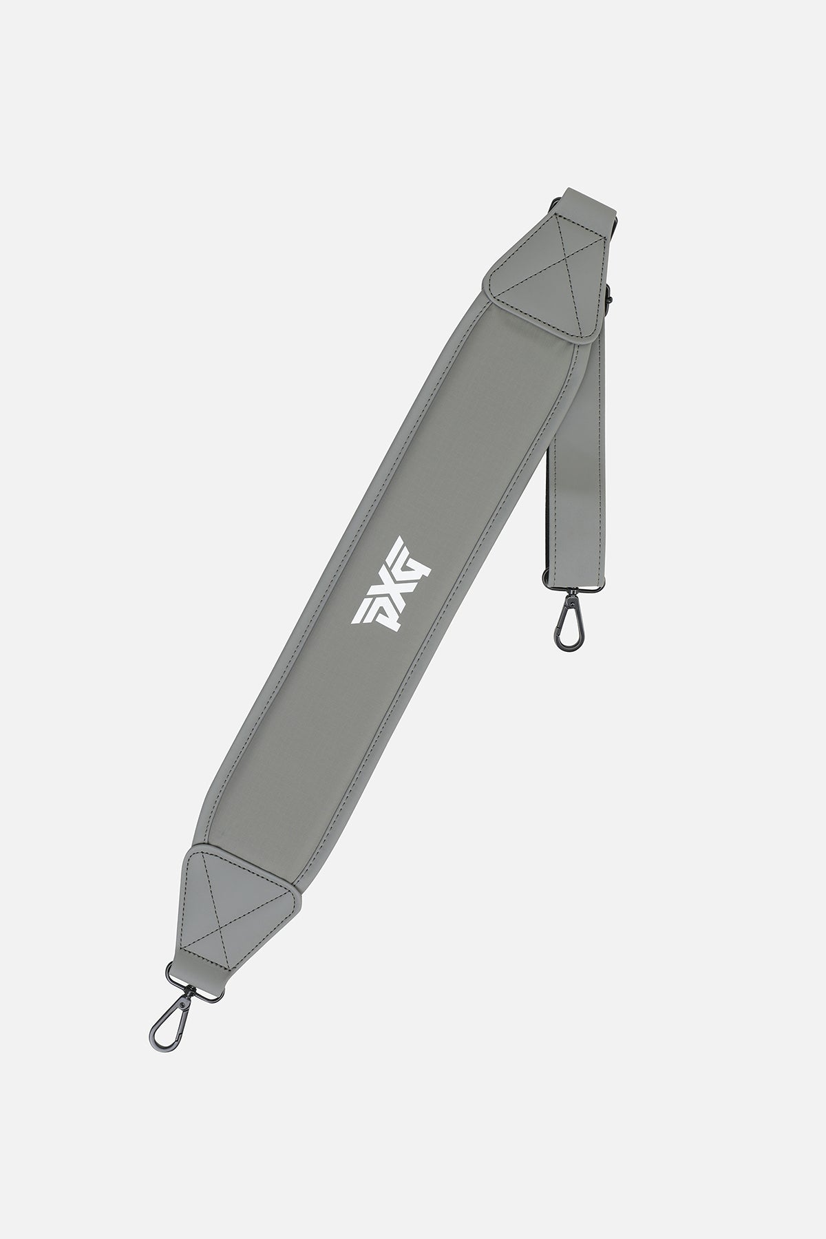 8.0" SLIM WHEEL CART BAG