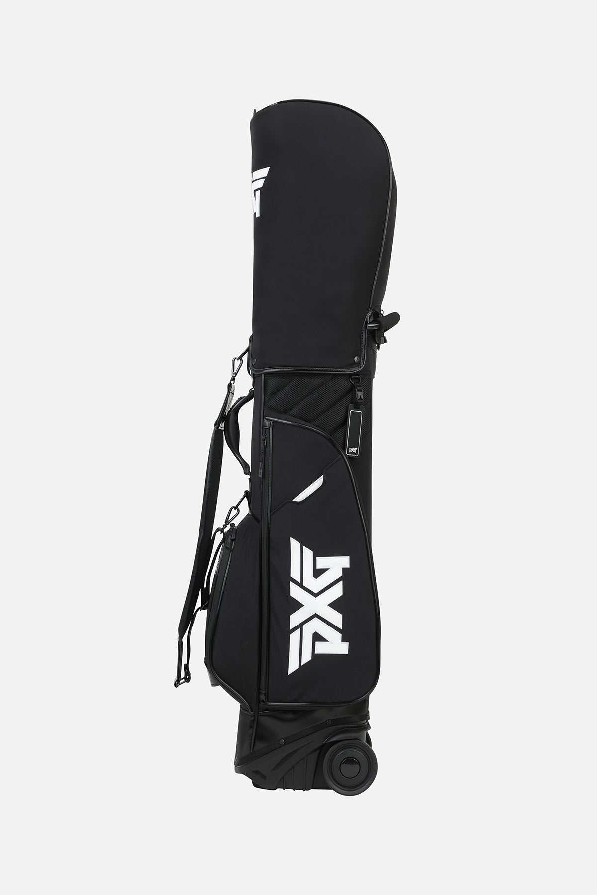 あきら【正規取扱店購入品】PXG Tour Staff Bag 2020 Tour Bag | Golf