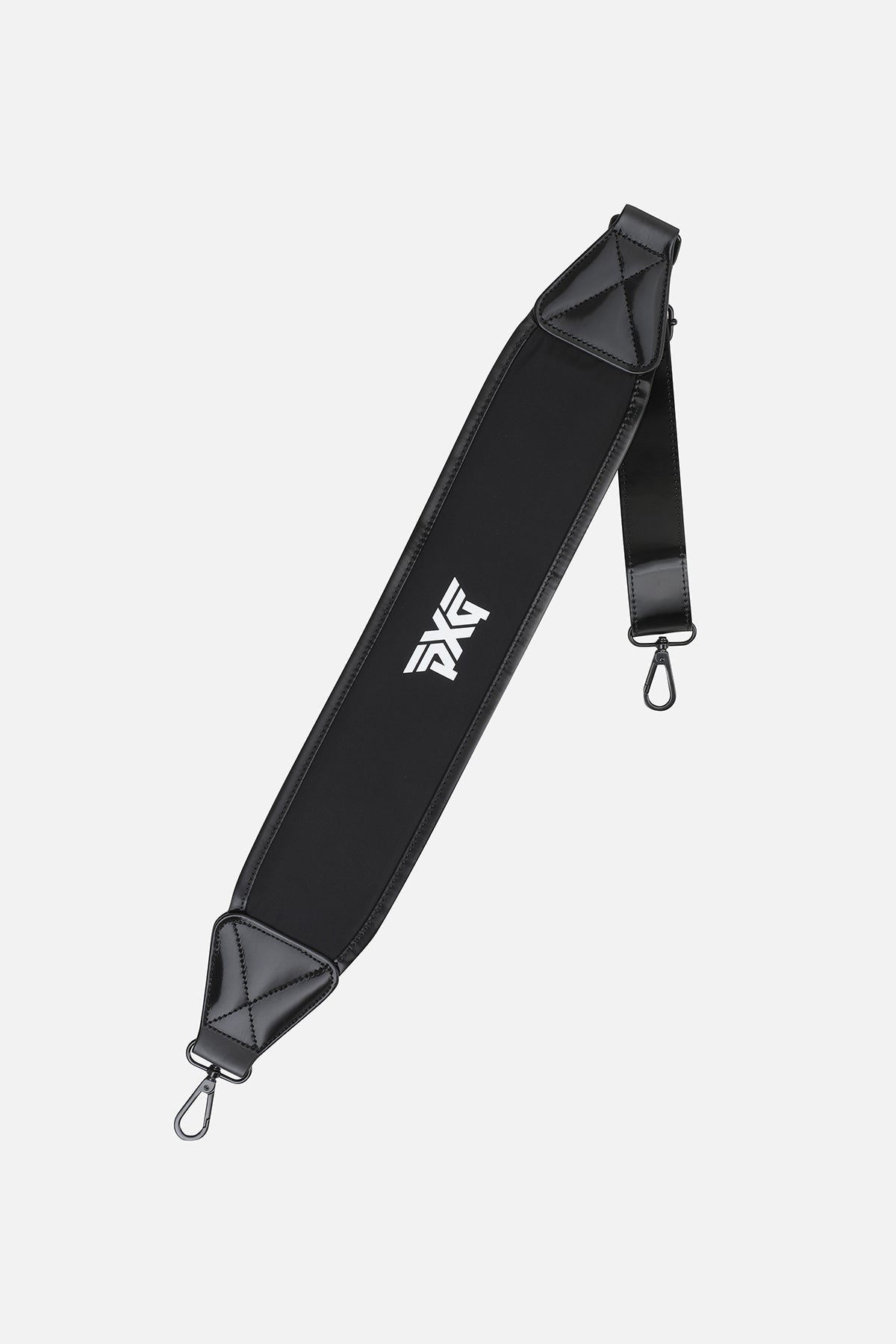 8.0" SLIM WHEEL CART BAG