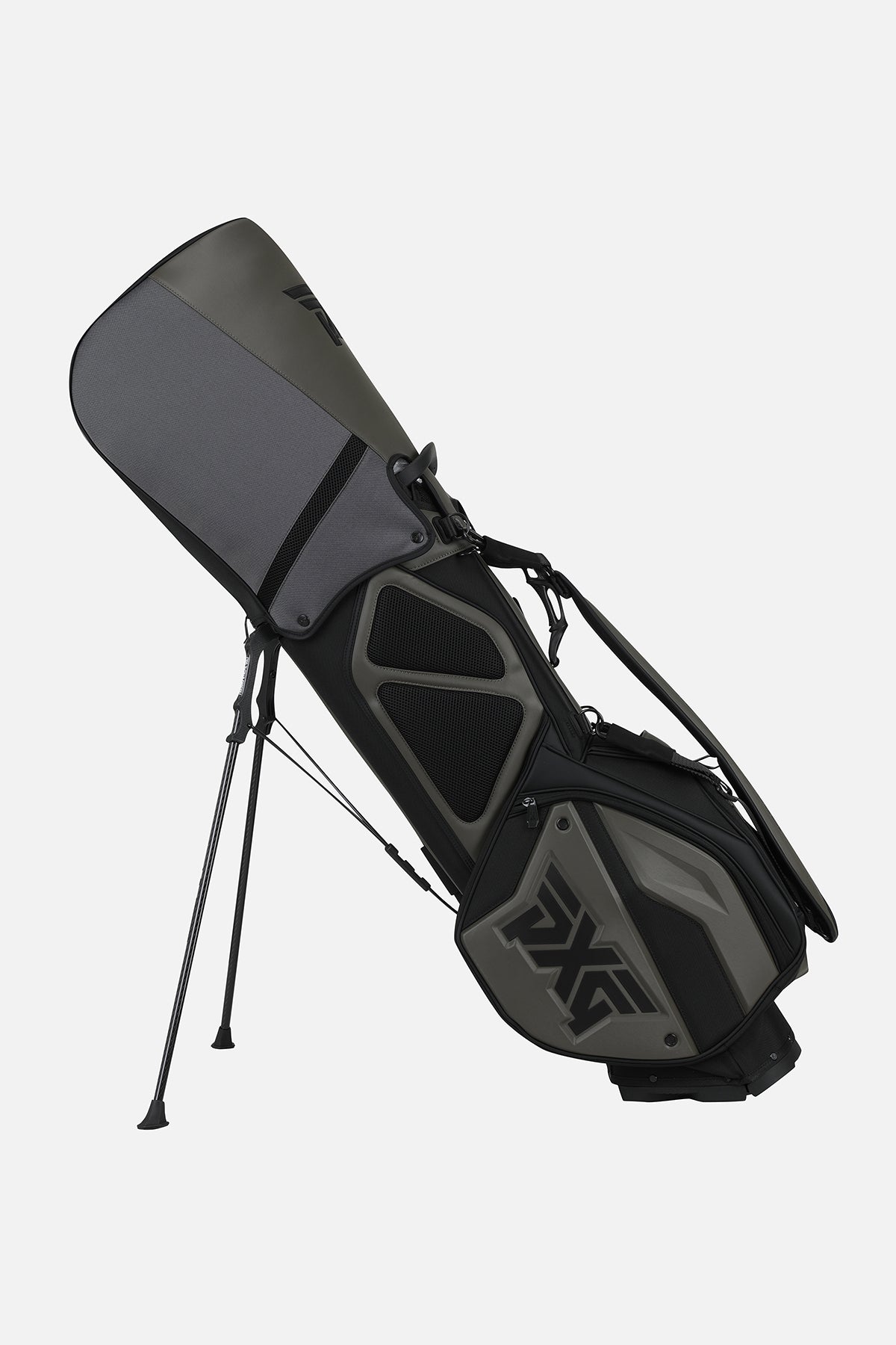 ☆PXG GOLF☆KOREA  レディース春用 GOLF BAGS – PXG APPAREL