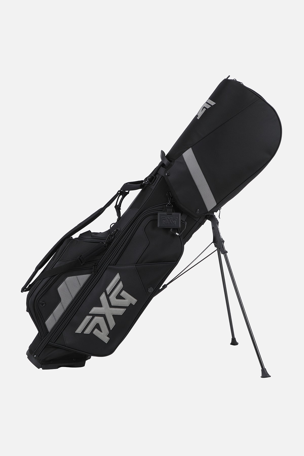 GOLF BAGS – PXG APPAREL