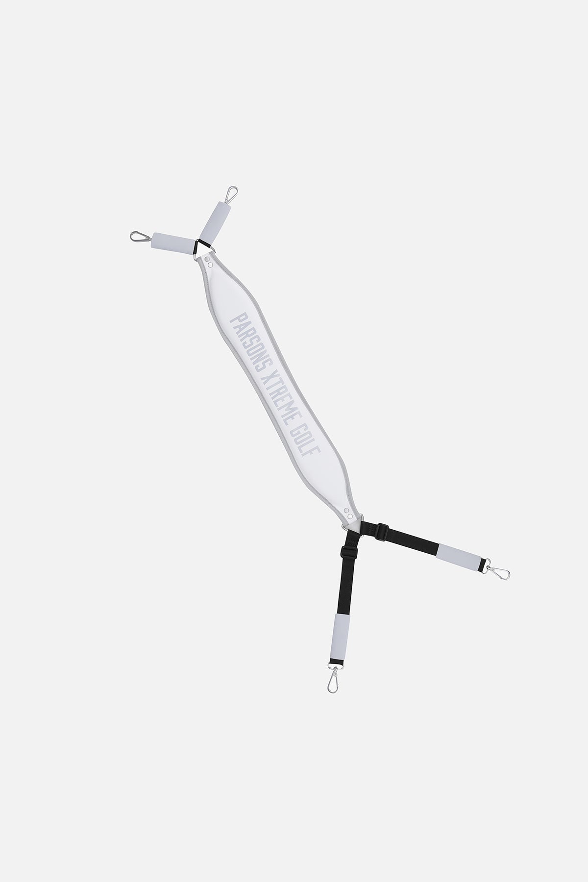 8.5" LIGHT-WEIGHT STAND BAG