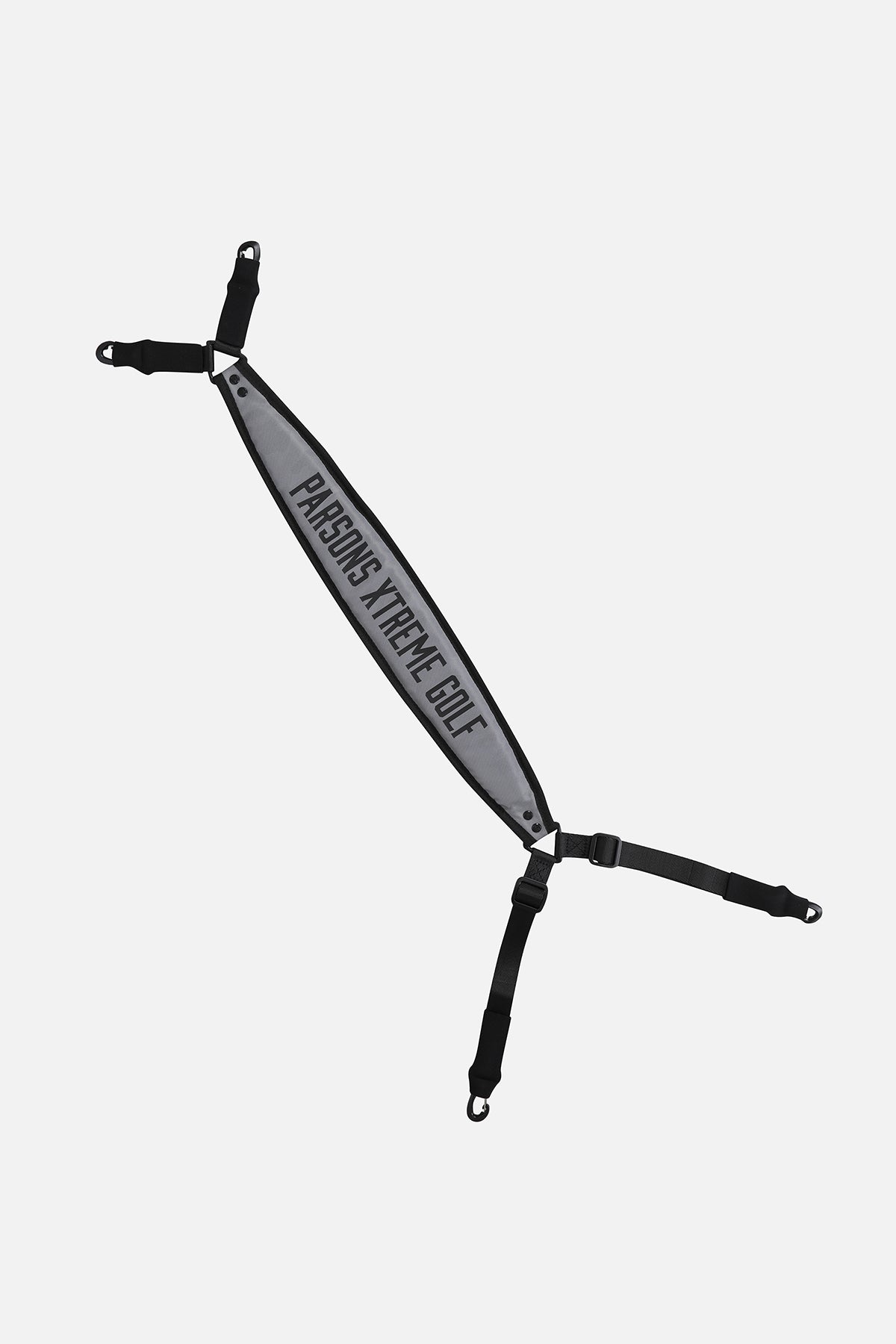 8.0&quot; LIGHT-WEIGHT STAND BAG