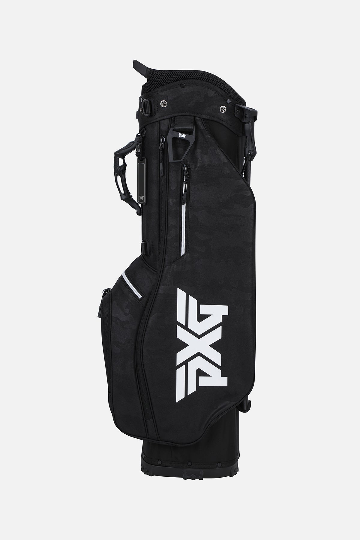 8.0" LIGHT-WEIGHT STAND BAG