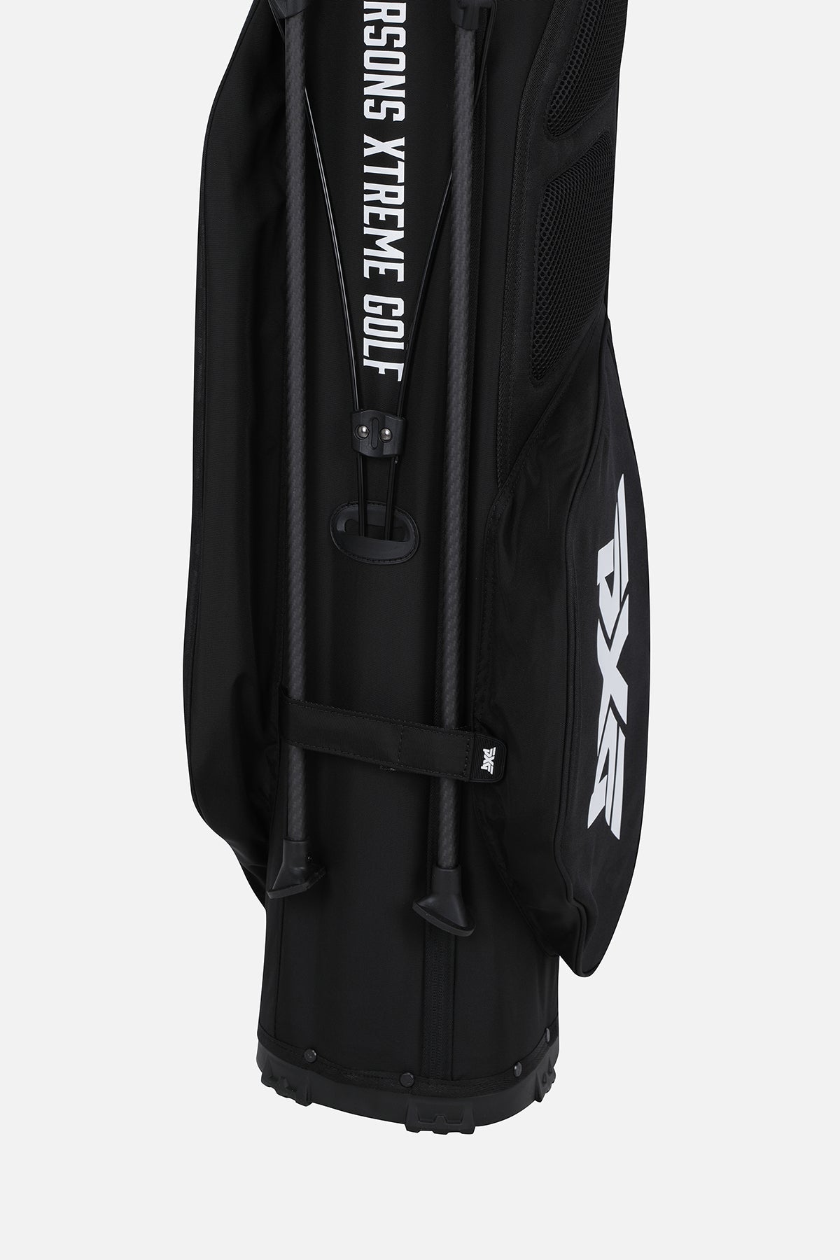 8.0" LIGHT-WEIGHT STAND BAG