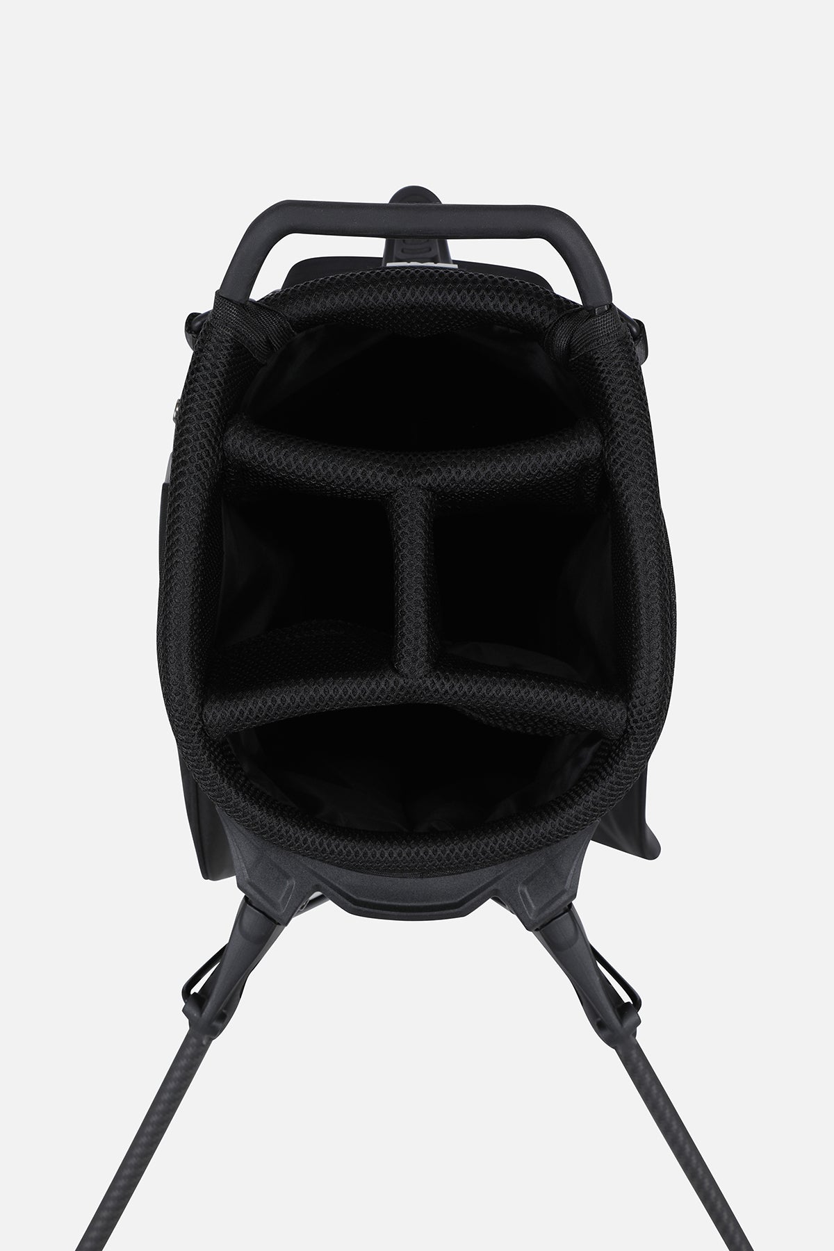 8.0" LIGHT-WEIGHT STAND BAG