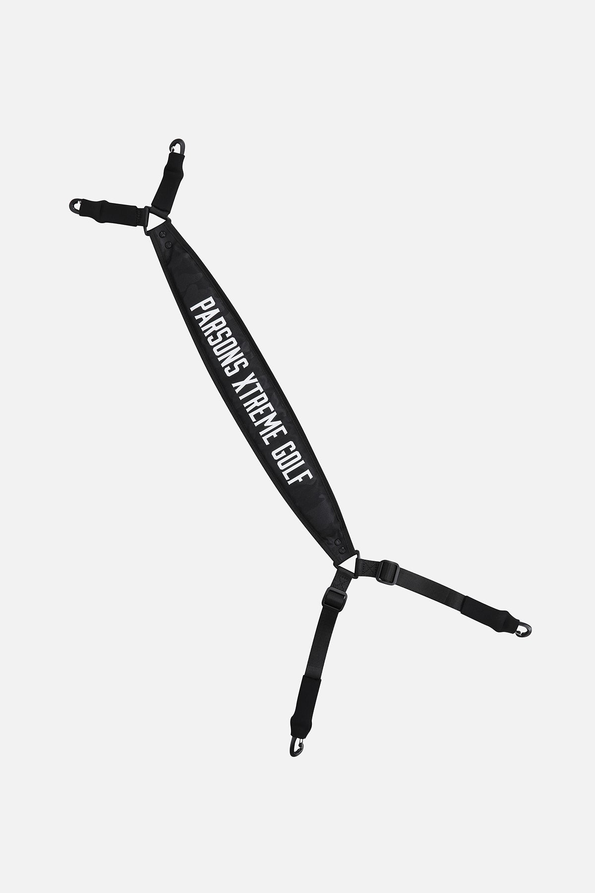 8.0" LIGHT-WEIGHT STAND BAG