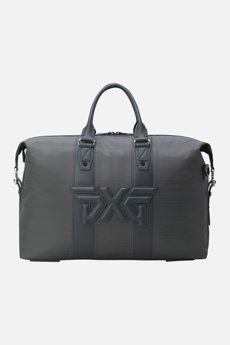 BAGS – PXG APPAREL