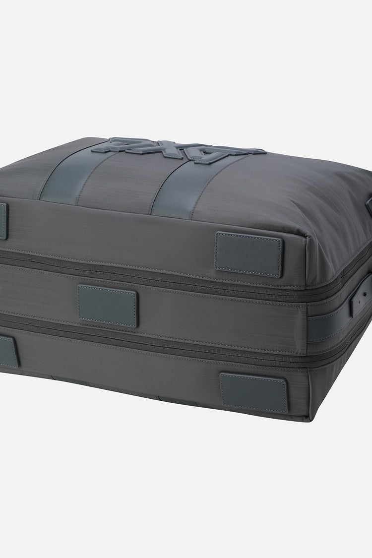 ESSENTIAL BOSTON BAG – PXG APPAREL