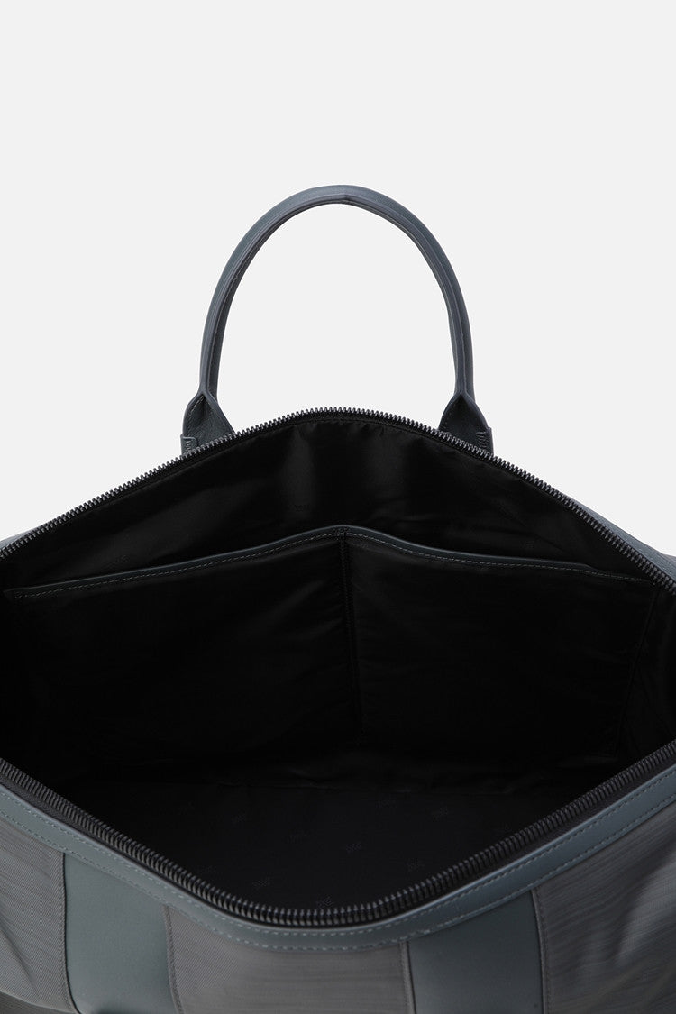 ESSENTIAL BOSTON BAG – PXG APPAREL