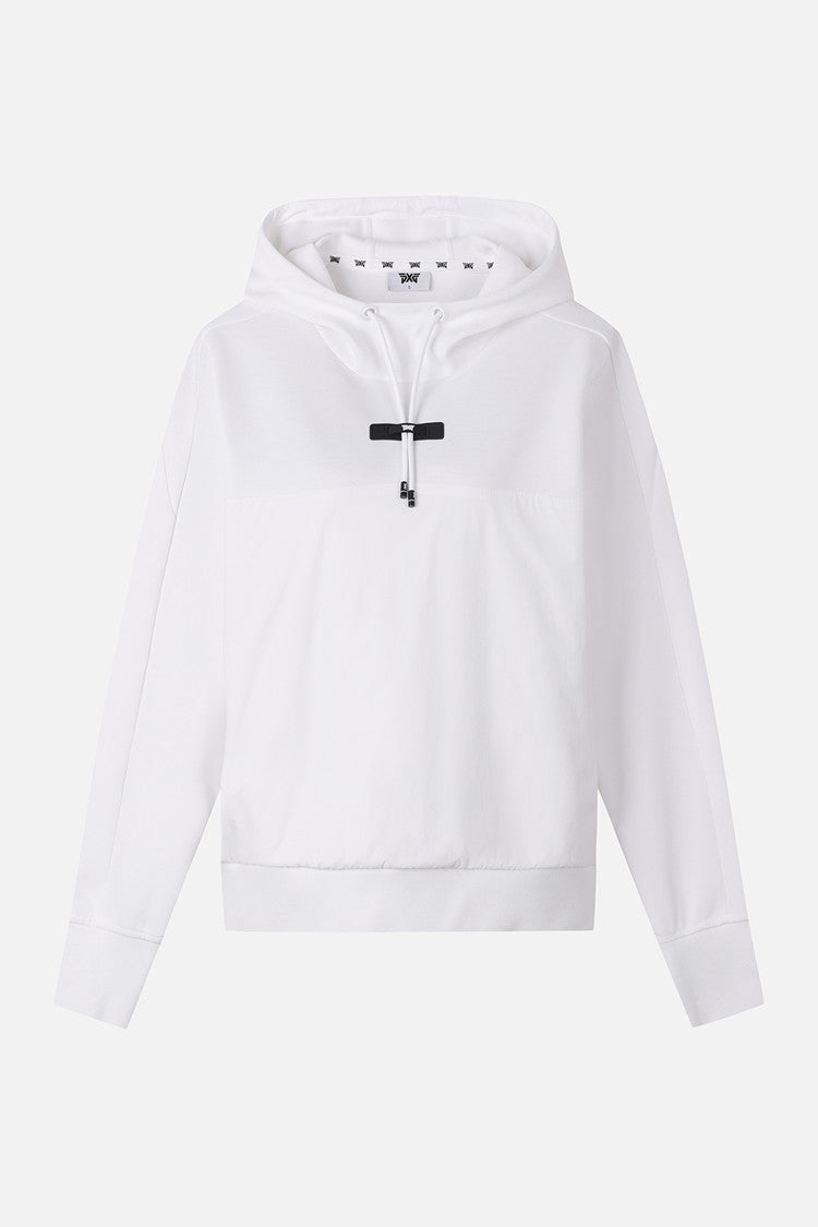 T-SHIRTS（WOMEN） – PXG APPAREL