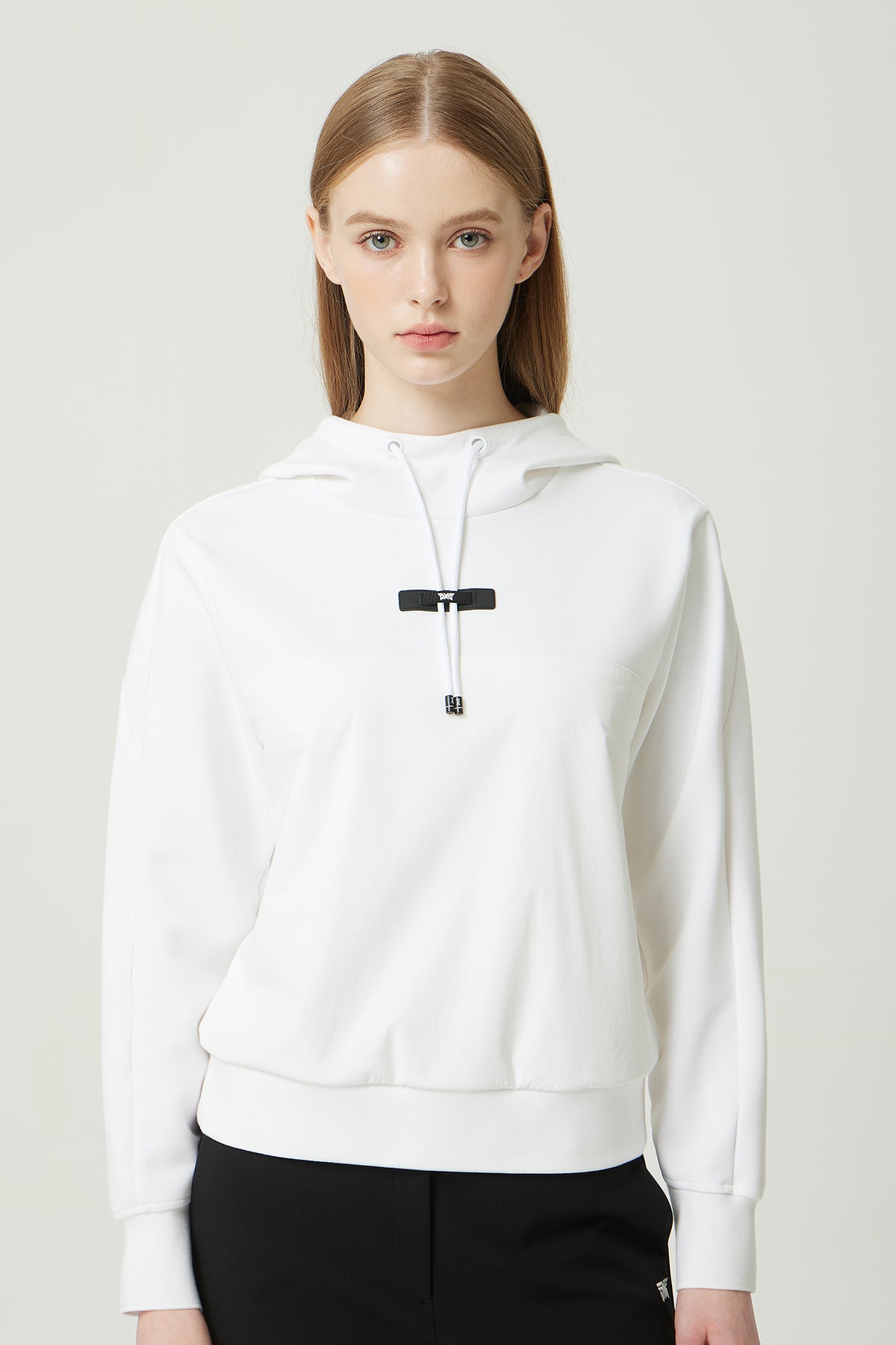 WOMEN – PXG APPAREL