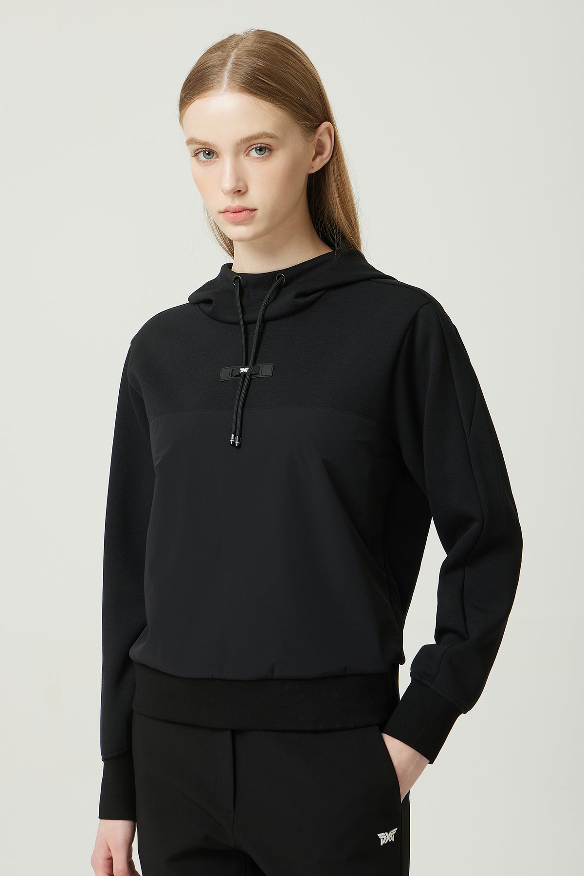 T-SHIRTS（WOMEN） – PXG APPAREL