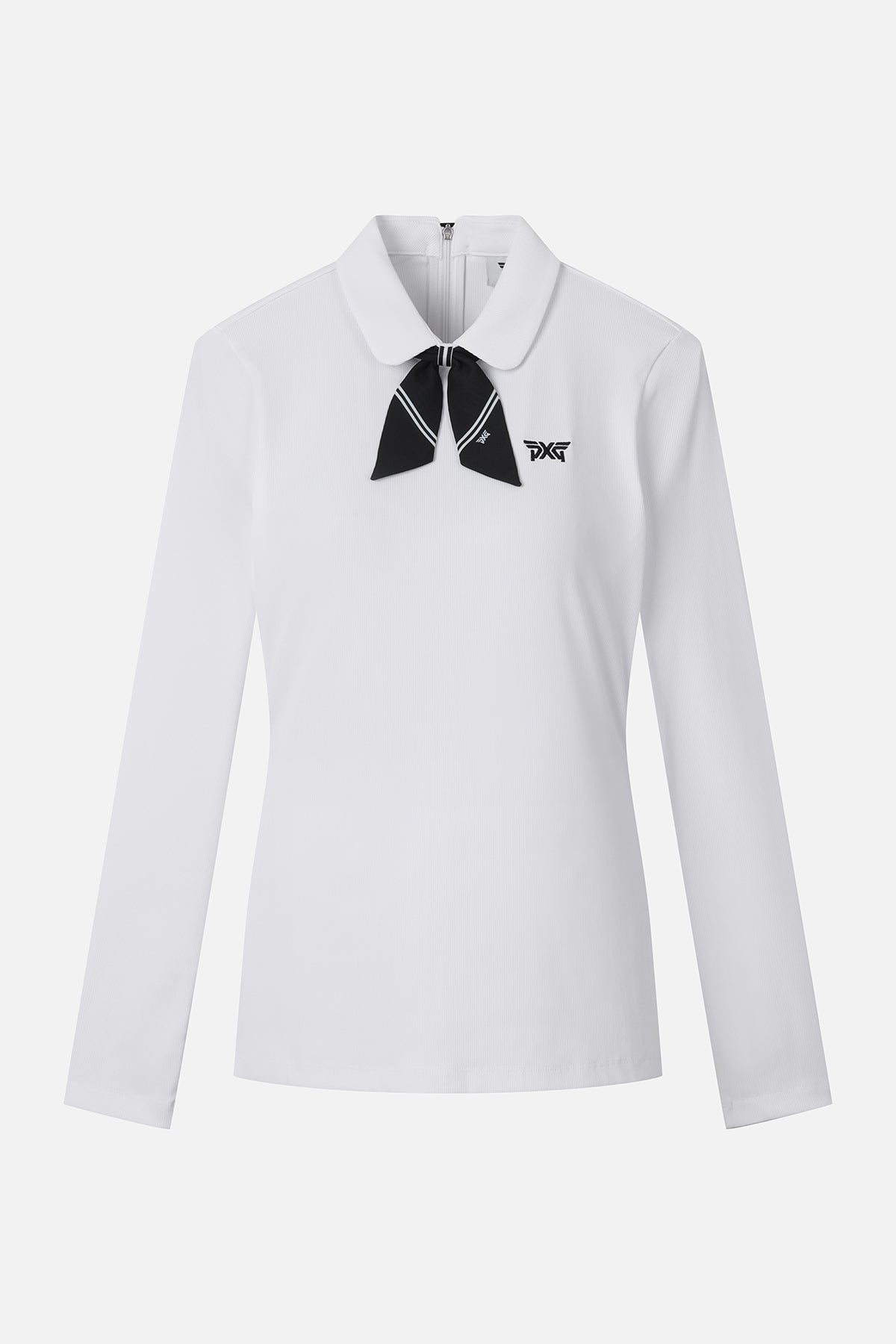 T-SHIRTS（WOMEN） – PXG APPAREL