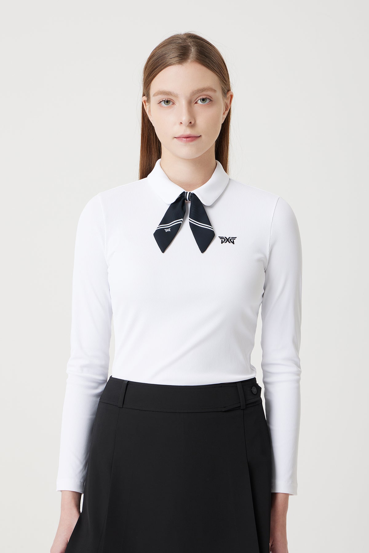 T-SHIRTS（WOMEN） – PXG APPAREL