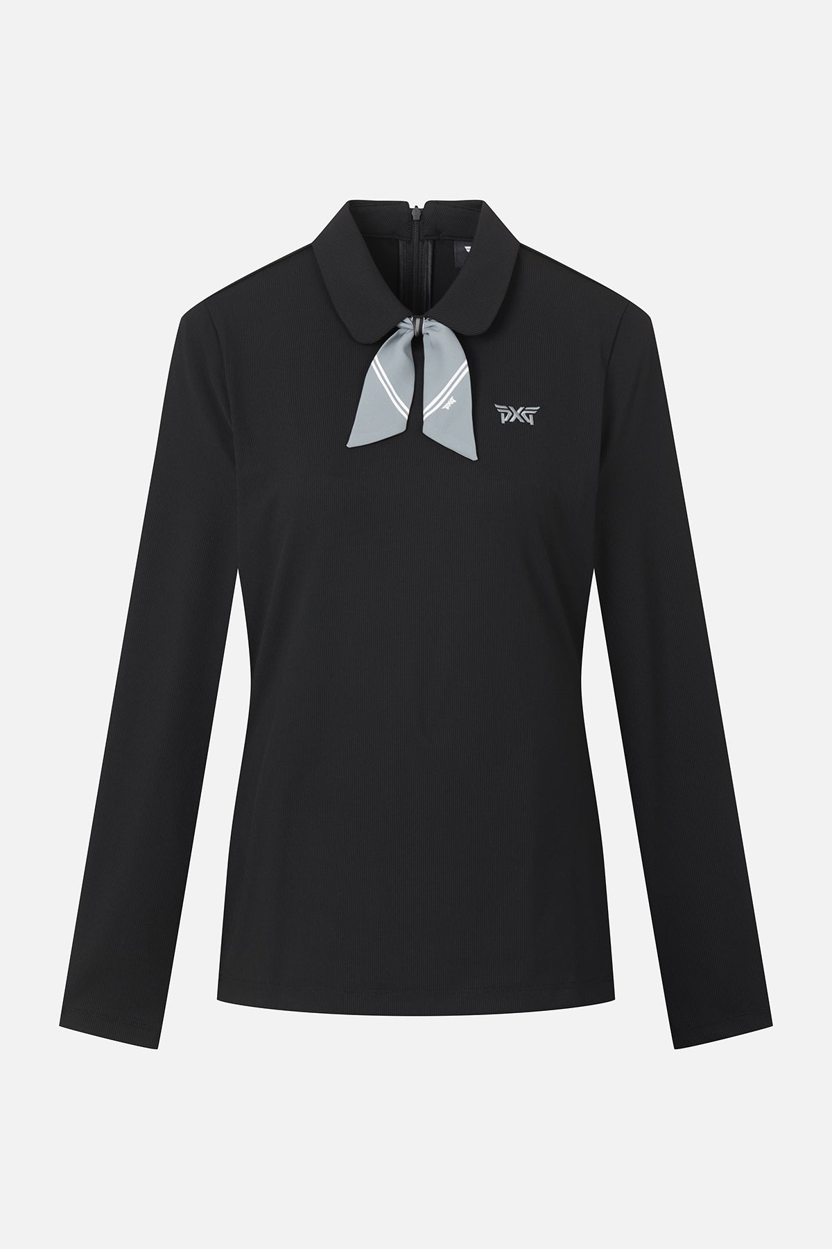 T-SHIRTS（WOMEN） – PXG APPAREL
