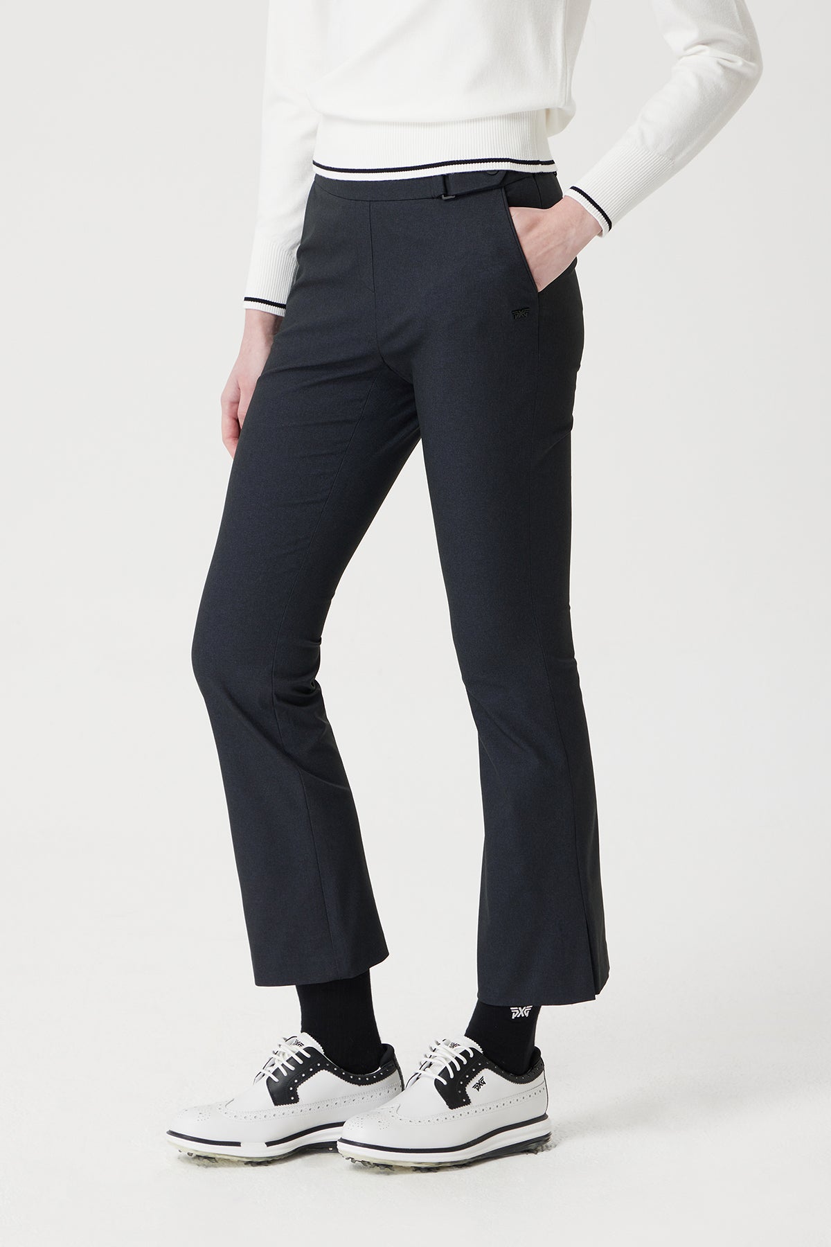 PANTS（WOMEN） – PXG APPAREL