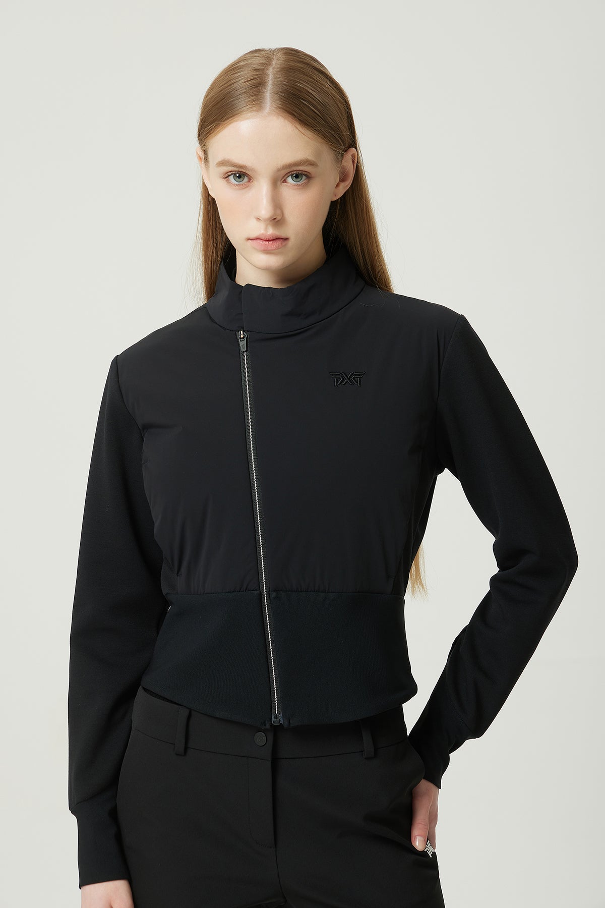 WOMEN – PXG APPAREL