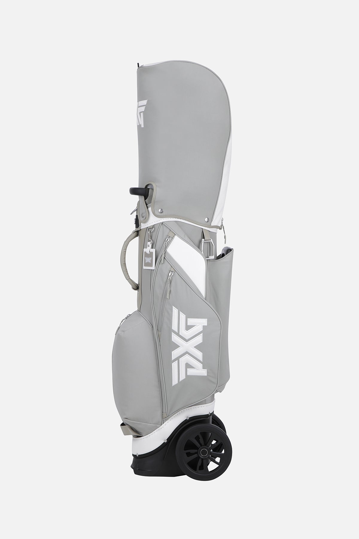 GOLF BAGS – PXG APPAREL