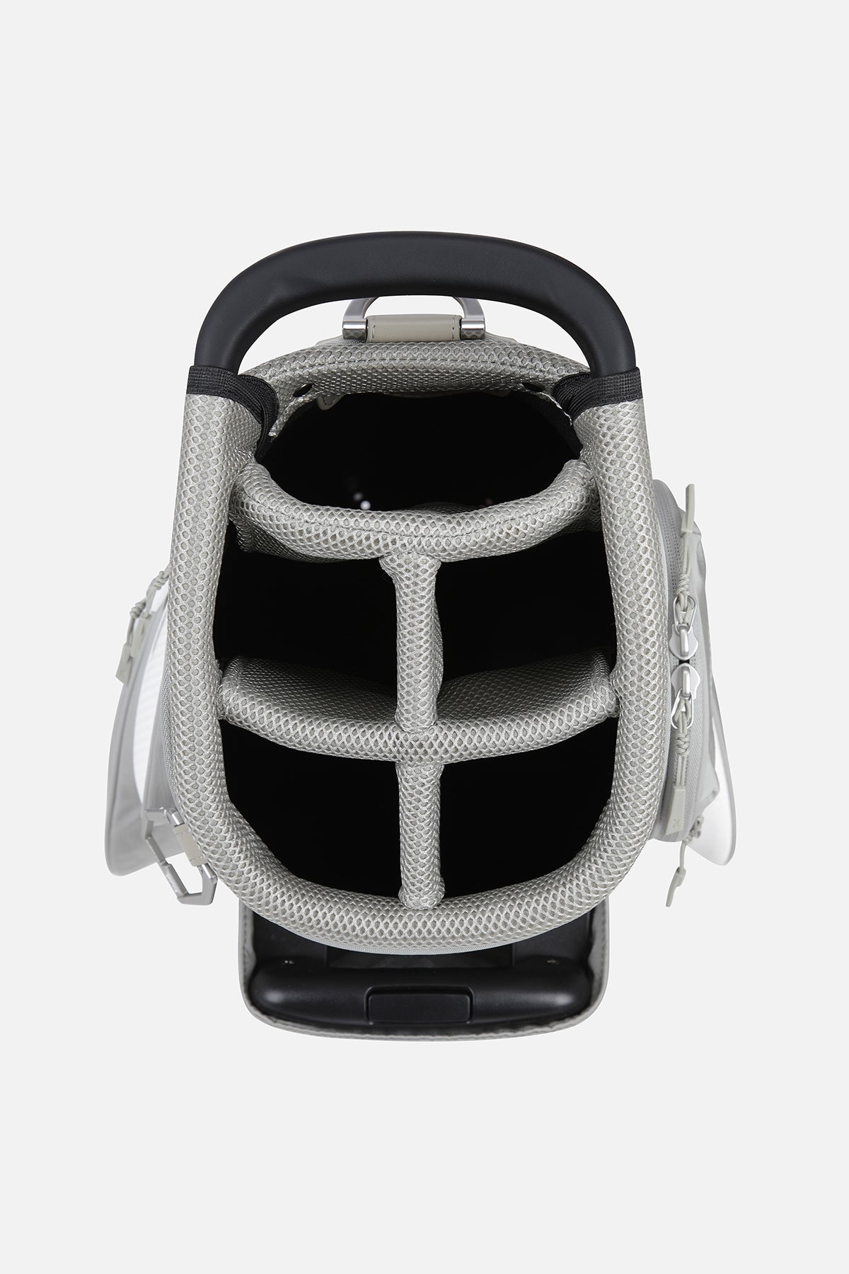 9.0" WMNS WHEEL CADDY BAG