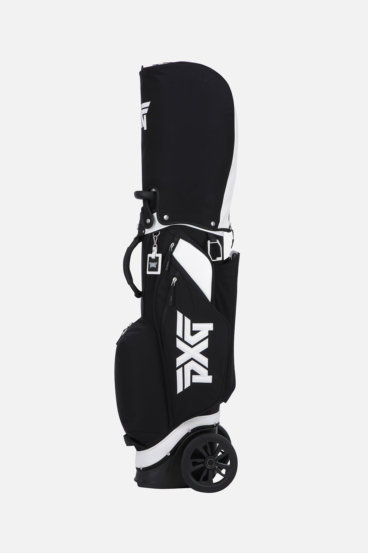 9.0" WMNS WHEEL CADDY BAG