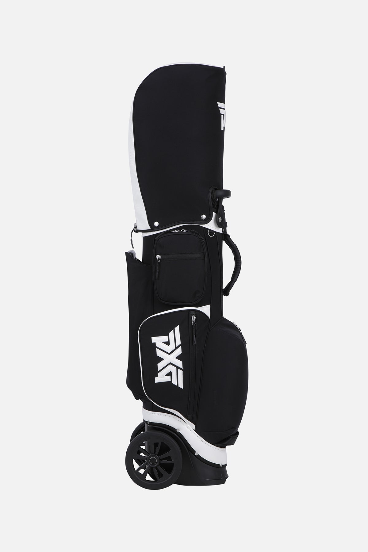 9.0" WMNS WHEEL CADDY BAG