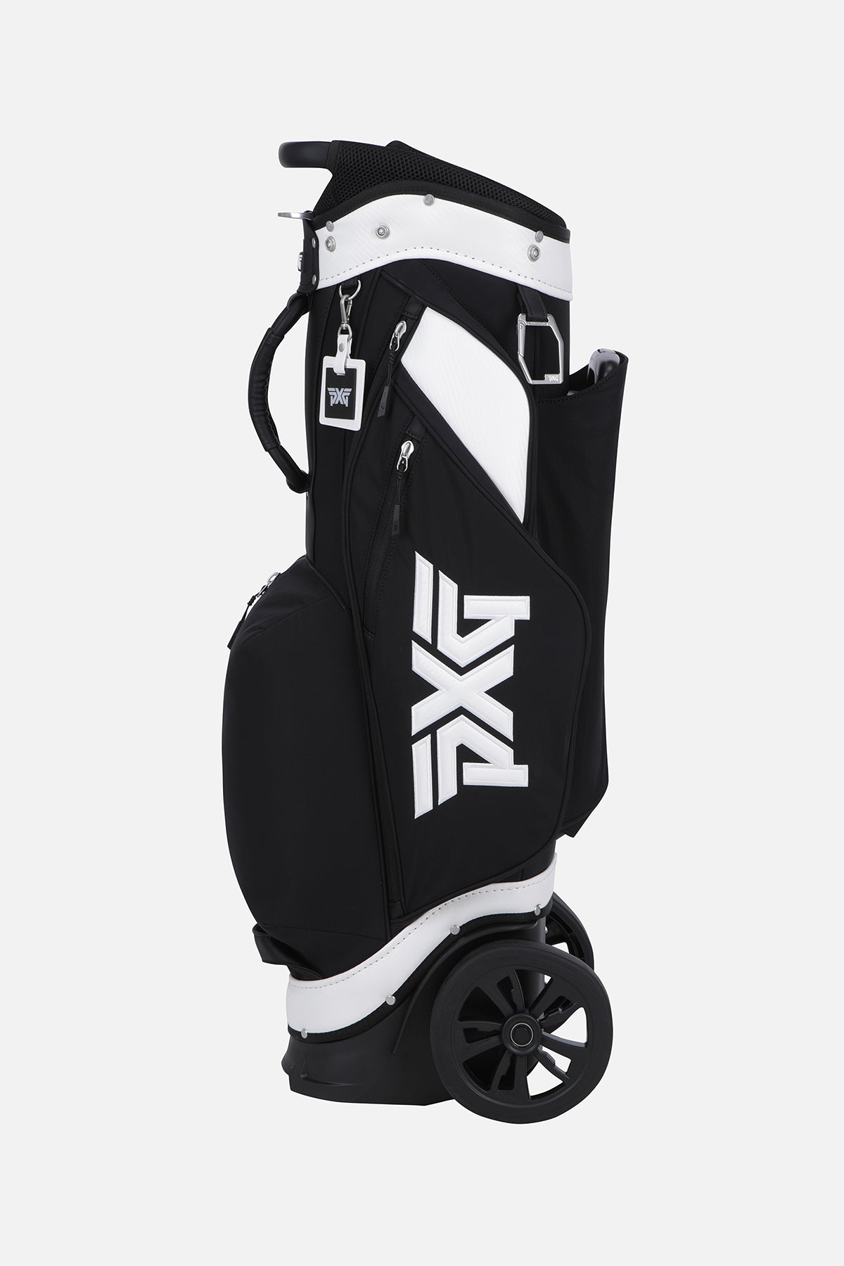 9.0" WMNS WHEEL CADDY BAG