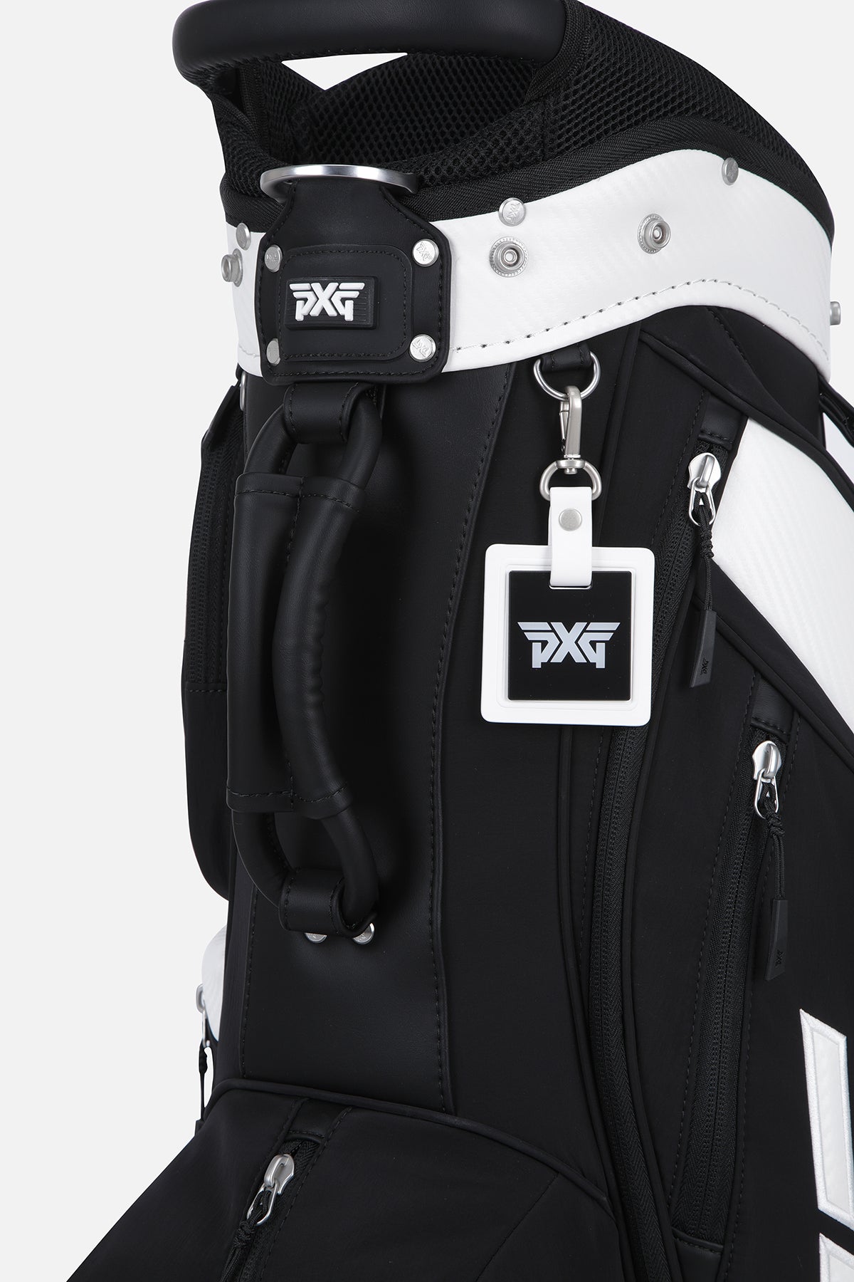 9.0" WMNS WHEEL CADDY BAG