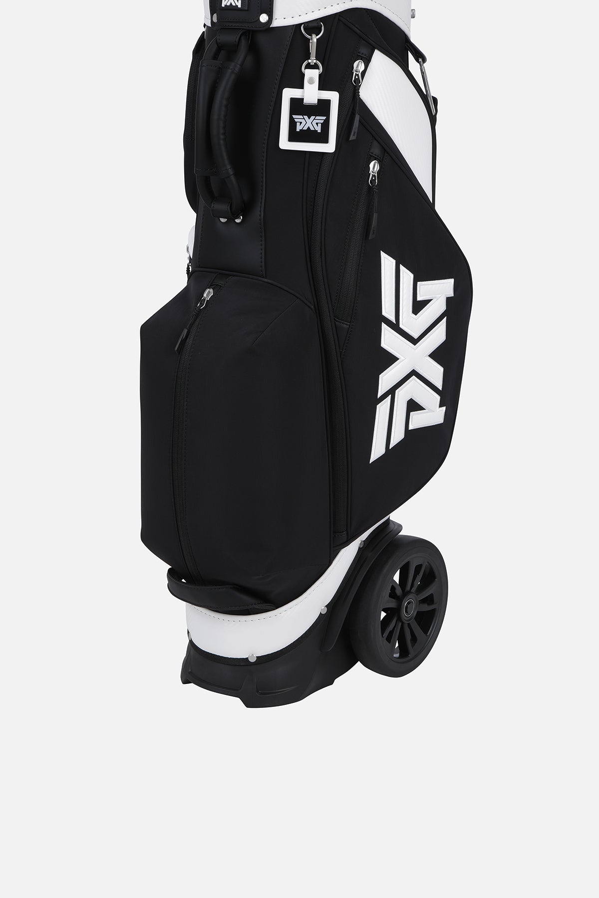 9.0" WMNS WHEEL CADDY BAG