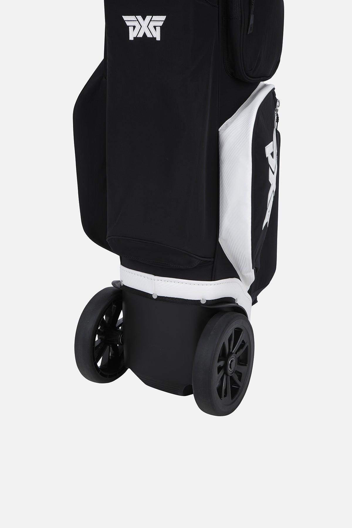 9.0" WMNS WHEEL CADDY BAG