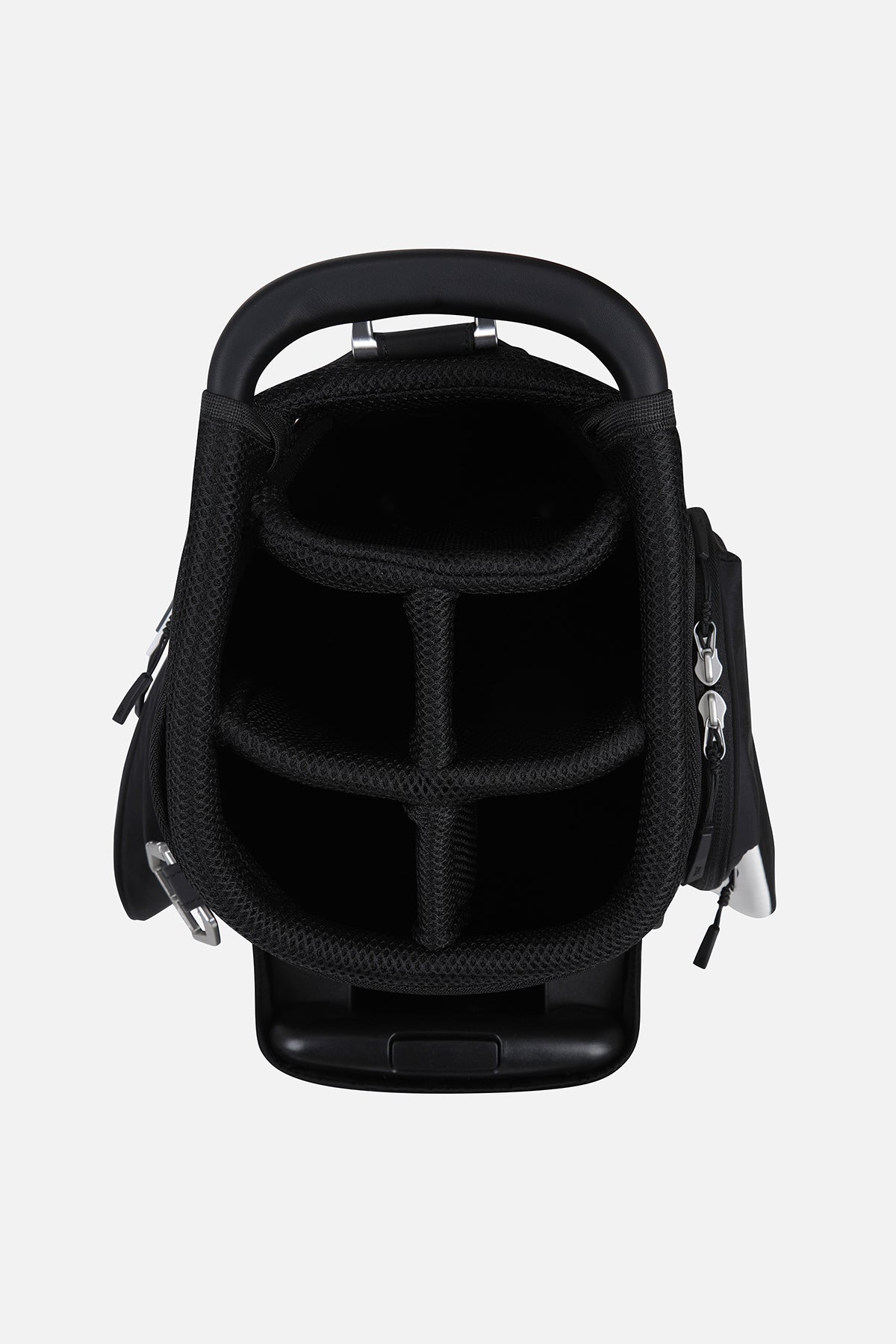 9.0" WMNS WHEEL CADDY BAG