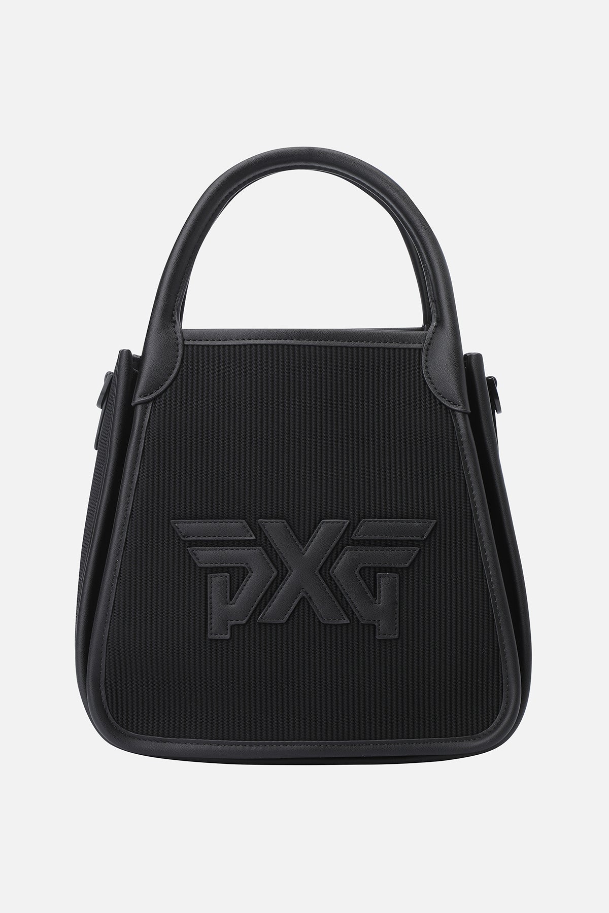 ALL – PXG APPAREL