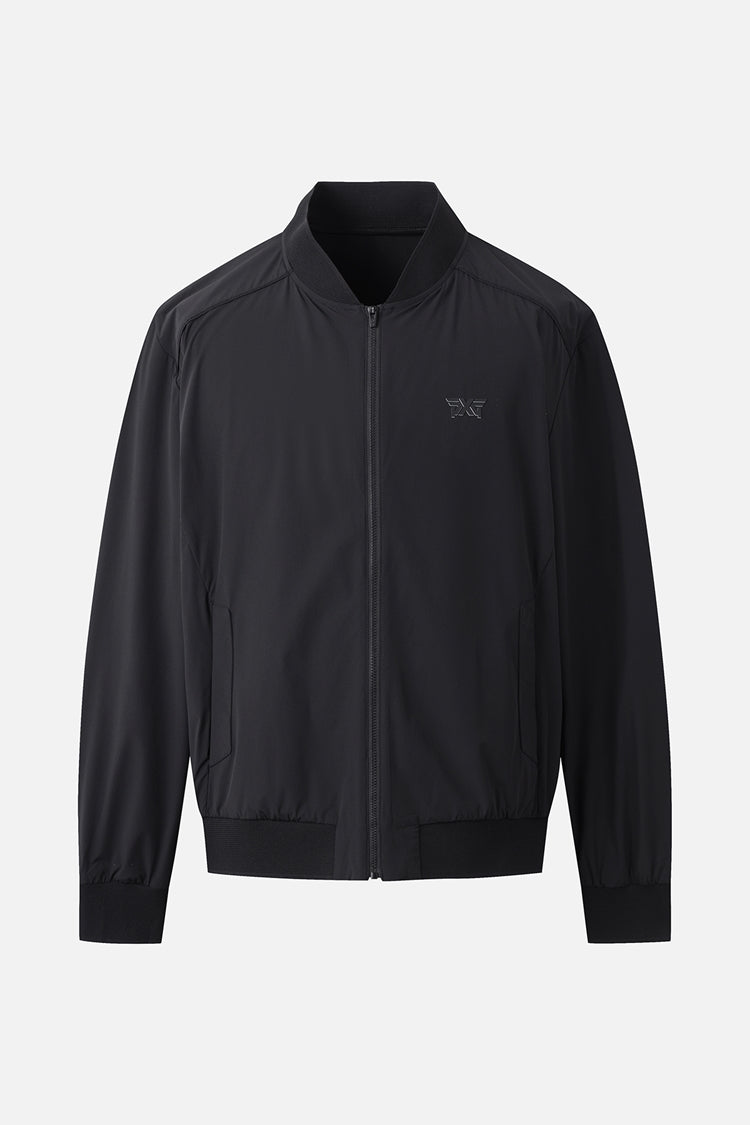 SUMMER MA1 JACKET